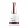 She is a Maneater Gel Polish 7ml She is a Maneater Gel Polish 7ml