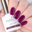 She is a Maneater Gel Polish 7ml