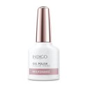 Milkshake | Gel Polish Classique | Indigo Nails Belgium