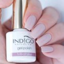 Milkshake | Gel Polish Classique | Indigo Nails Belgium