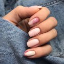 Milkshake | Gel Polish Classique | Indigo Nails Belgium