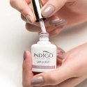 Milkshake | Gel Polish Classique | Indigo Nails Belgium
