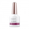Oh Boy Gel Polish 7ml Oh Boy Gel Polish 7ml