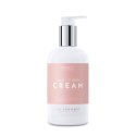 Fiji Grapefruit - Hand & Body Cream 300ml