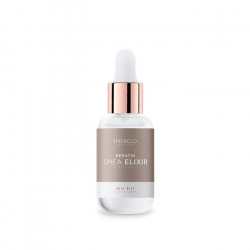 Miss Rizz Keratin Shea Elixir 8ml