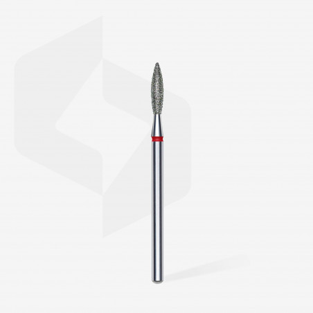 Carbide Diamant "Flamme" - Staleks Carbide Diamant "Flamme" - Staleks