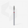 Carbide Diamant "Flamme" - Staleks Carbide Diamant "Flamme" - Staleks