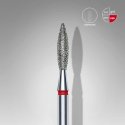 Carbide Diamant "Flamme" - Staleks