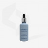 Traitement kératolytique 50ml Traitement kératolytique 50ml