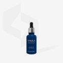 Huile Régénératrice 30ml