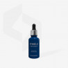 Huile Régénératrice 30ml Huile Régénératrice 30ml