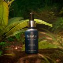 Huile Régénératrice 30ml