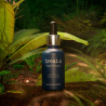 Huile Régénératrice 30ml Huile Régénératrice 30ml