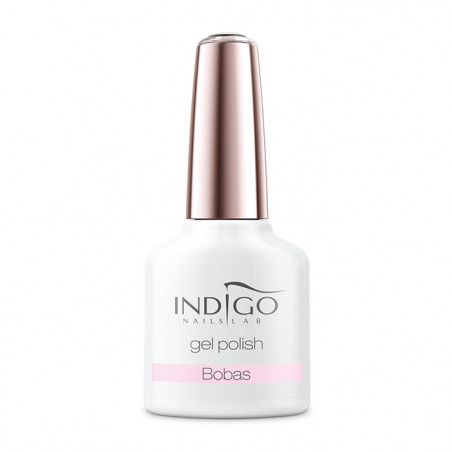 Bobas Gel Polish 7ml Bobas Gel Polish 7ml
