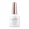 Bobas Gel Polish 7ml Bobas Gel Polish 7ml