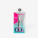 Ciseaux à cuticules Smart 40/3
