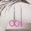 Ciseaux à cuticules Smart 40/3