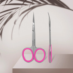 Ciseaux à cuticules Smart 40/3