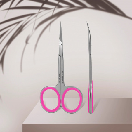 Nagelriem schaartje Smart 40/3 Nagelriem schaartje Smart 40/3
