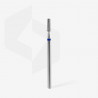 Carbide Diamant Conique Bleu (8mm) Carbide Diamant Conique Bleu (8mm)