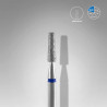 Carbide Diamant Conique Bleu (8mm) Carbide Diamant Conique Bleu (8mm)