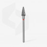 Carbide Carbure Cône Rouge (14mm) Carbide Carbure Cône Rouge (14mm)