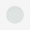 Recharge Pododisc L 180 Grain (50 pièces) Recharge Pododisc L 180 Grain (50 pièces)