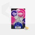 Navullingen Pododisc L Spons (50 stuks)