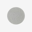 Recharge Pododisc L Eponge  (50 pièces)
