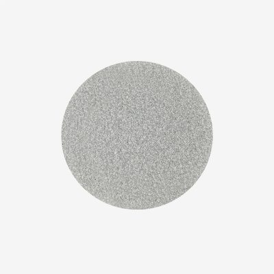 Recharge Pododisc L Eponge  (50 pièces) 2