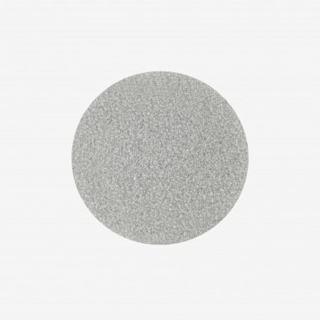 Navullingen Pododisc L Spons (50 stuks) Navullingen Pododisc L Spons (50 stuks)