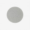 Navullingen Pododisc L Spons (50 stuks) Navullingen Pododisc L Spons (50 stuks)