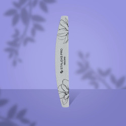 Limes Staleks 180-240 (25 pcs)