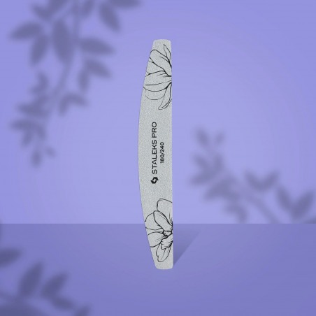 Limes Staleks 180-240 (25 pcs)