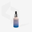 Cuticle Remover 30ml | Accessoires | Indigo Nails Belgium