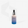 Cuticle Remover 30ml Cuticle Remover 30ml