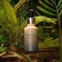 Cuticle Remover 30ml | Accessoires | Indigo Nails Belgium
