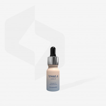 Cuticle Oil 10ml Cuticle Oil 10ml