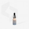 Cuticle Oil 10ml Cuticle Oil 10ml