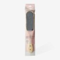 Foot File B&C 100/180