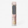 Foot File B&C 100/180 Foot File B&C 100/180
