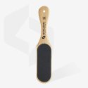 Foot File B&C 100/180