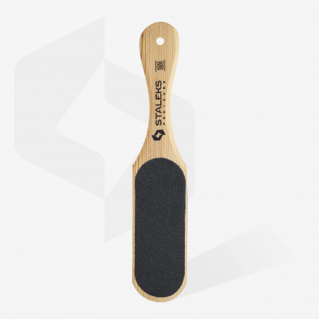 Foot File B&C 100/180 Foot File B&C 100/180