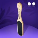 Foot File B&C 100/180