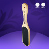 Foot File B&C 100/180 Foot File B&C 100/180