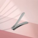 Grote Nagelknipper | Staleks | Indigo Nails Belgium