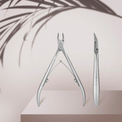 Pince à cuticules Smart 10/3