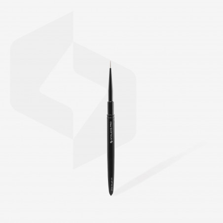 Brush-liner Expert 1 mm / 7 mm Brush-liner Expert 1 mm / 7 mm