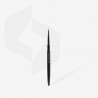 Brush-liner Expert 1 mm / 7 mm Brush-liner Expert 1 mm / 7 mm