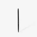 Brush-liner Expert 1 mm / 7 mm